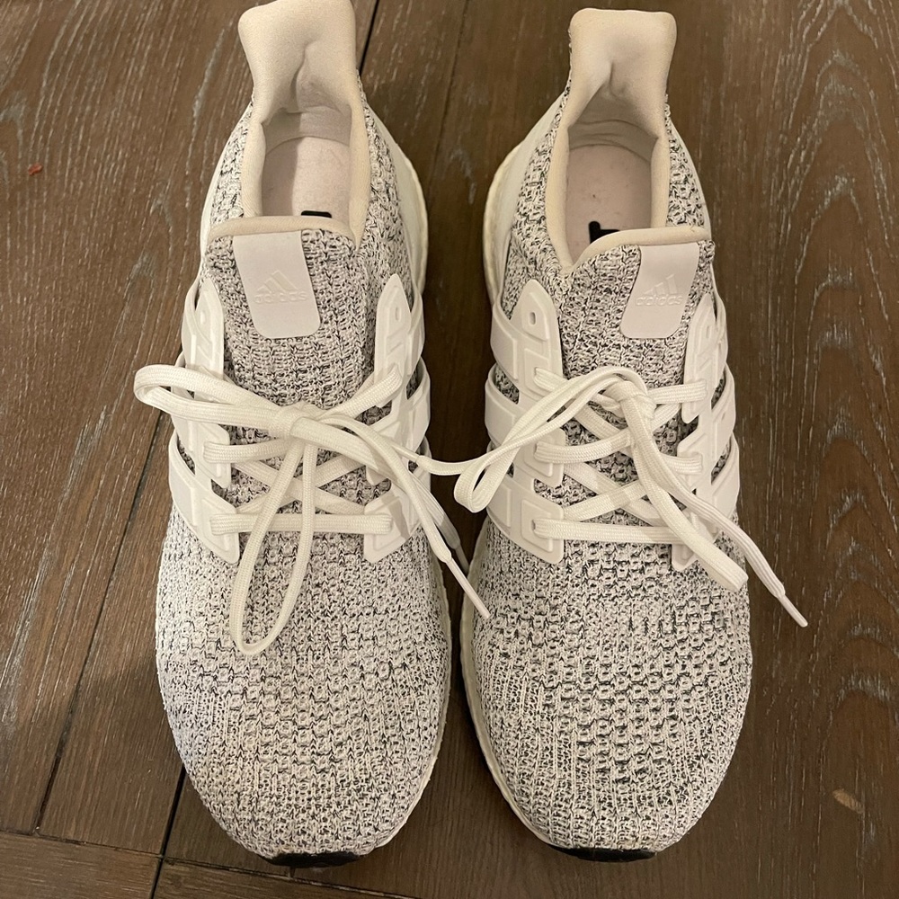Mens Adidas Ultraboost